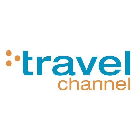 traveling channel website